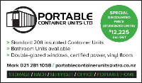 Portable Container Units TRADE 18102-page-001-699